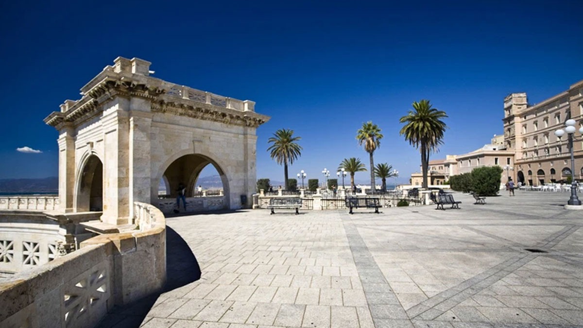 Cartomante Veggente Cagliari