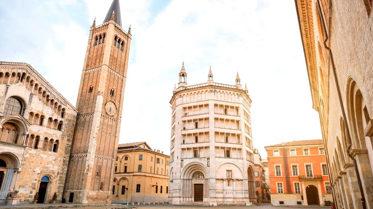 Cartomante Mentalista Parma