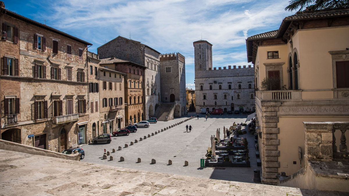 Cartomante Veggente Todi