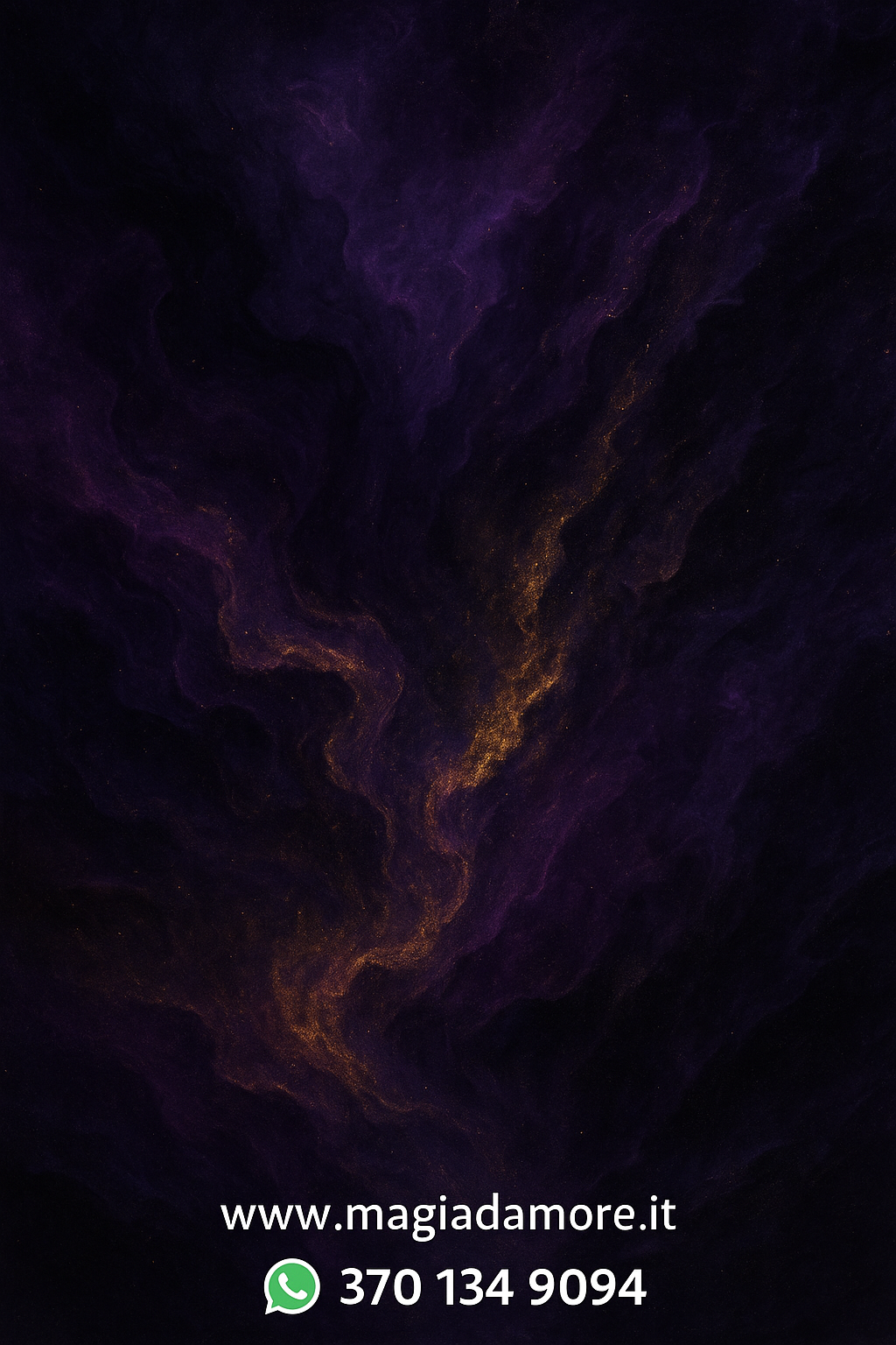 La Magia Esoterica del Sabato  Il Giorno in cui i Desideri Parlano